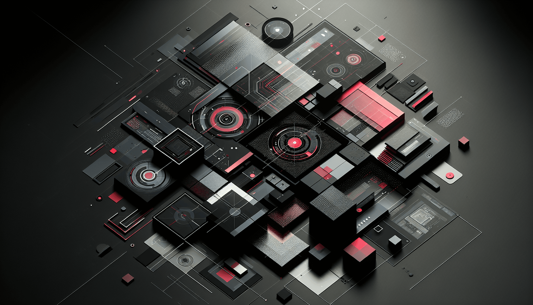 5 Key Benefits of User-Centric Design in App Development