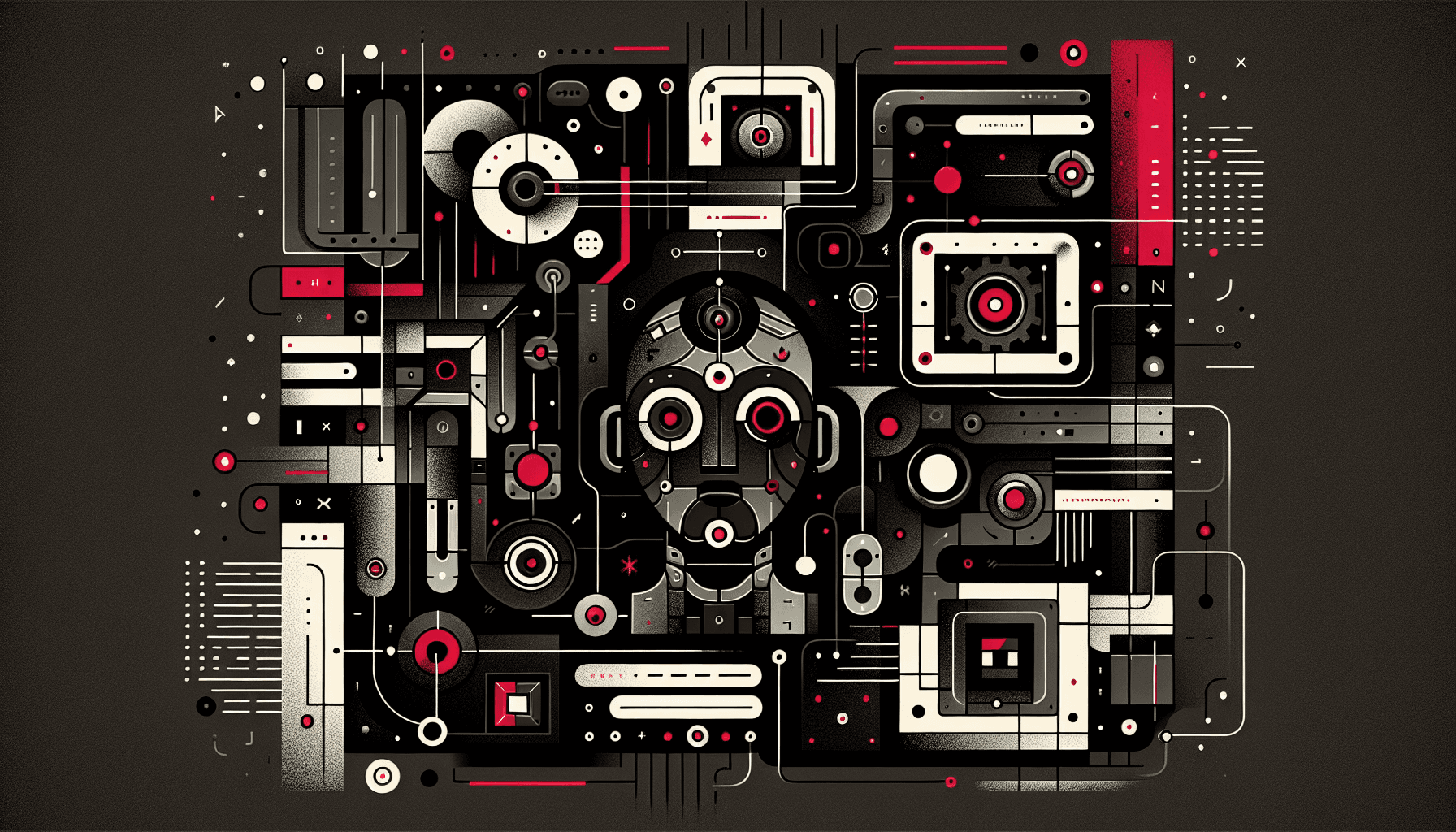 Beyond Chatbots: Real AI Integrations That Drive Business Results