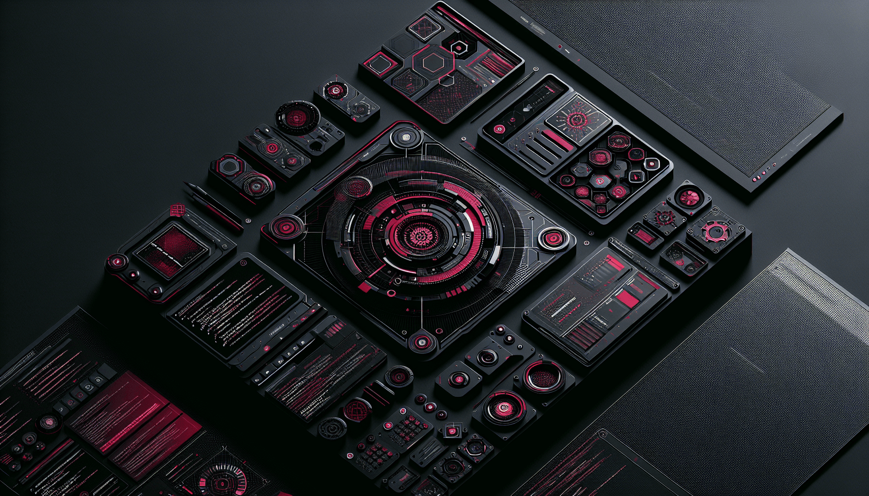 How We Introduced Claude Code to a Legacy Engineering Team