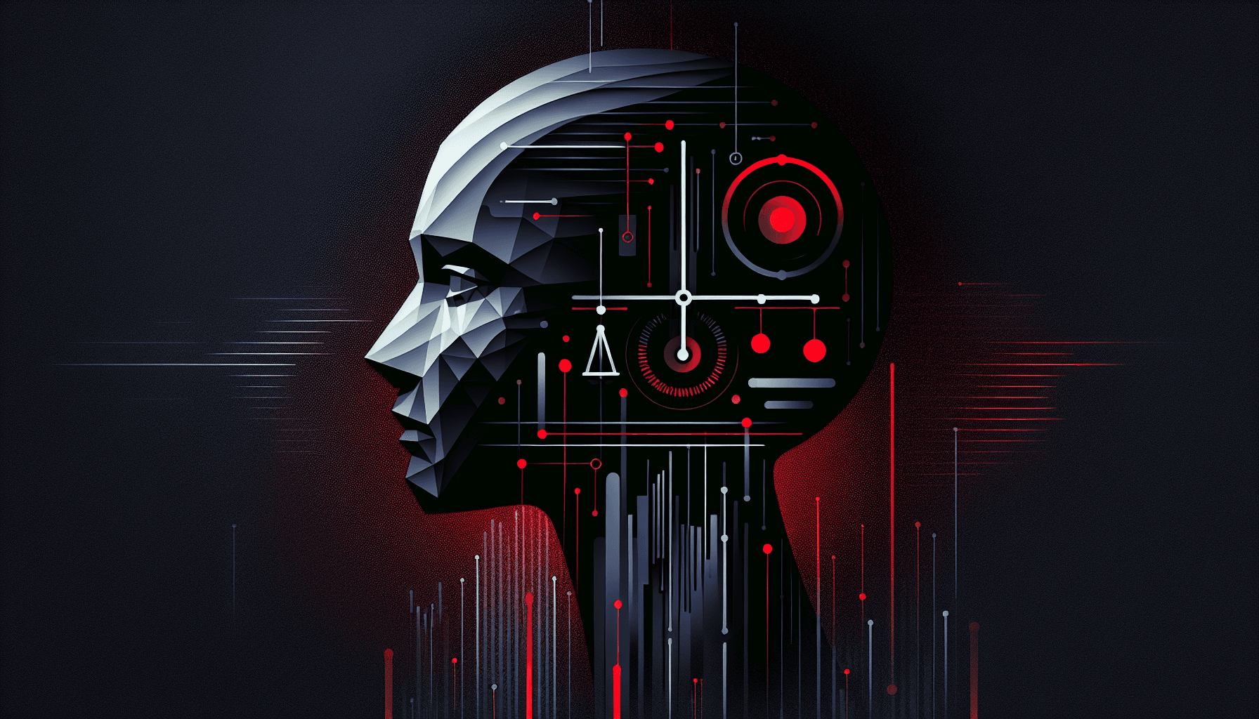Human-in-the-Loop AI for B2B Operations: Balancing Automation and Oversight