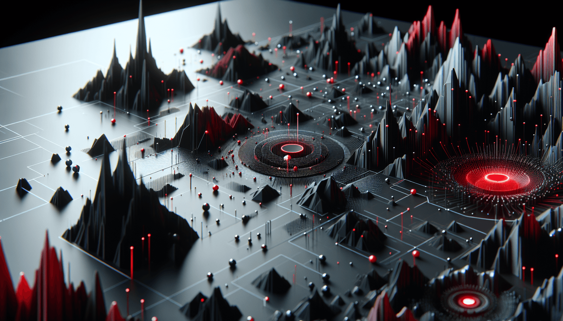 Maximize Efficiency with Remote Development Teams in 2025