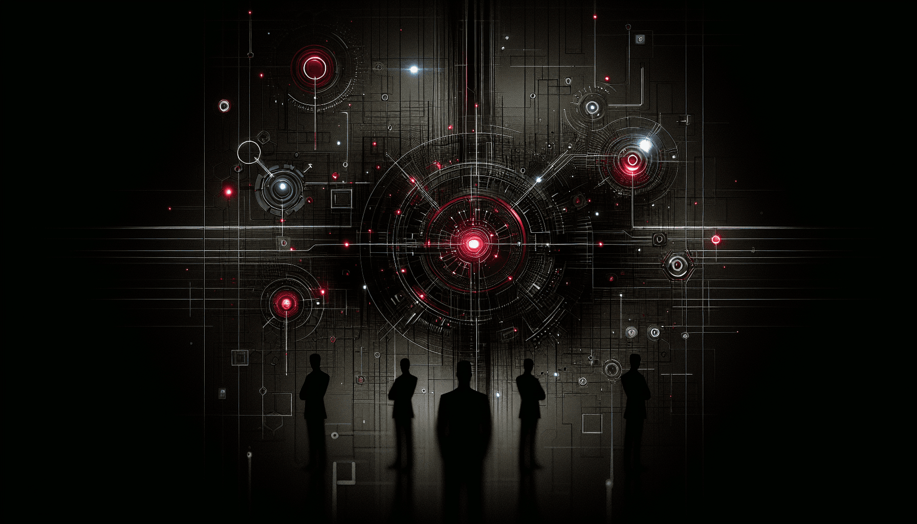 Onboarding Augmented Staff: A Framework for Effective Team Integration