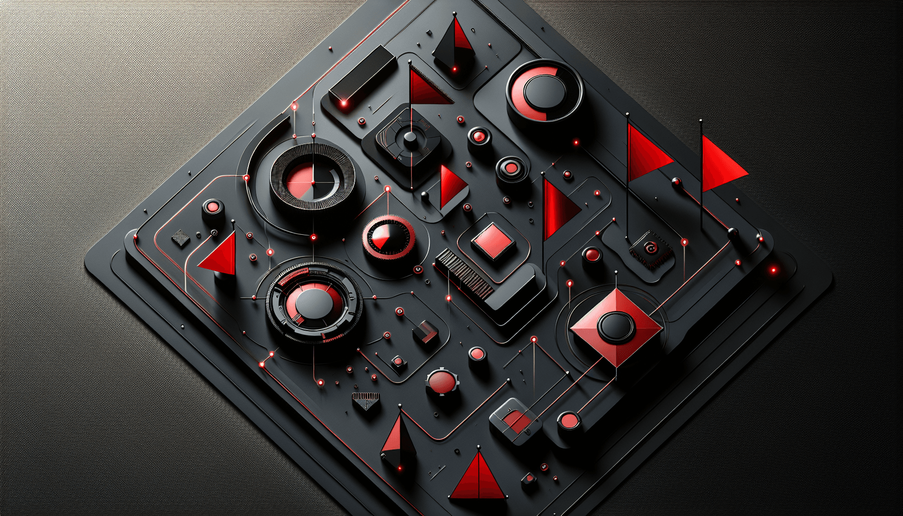 Red Flags to Watch Out for When Choosing a Staff Augmentation Partner