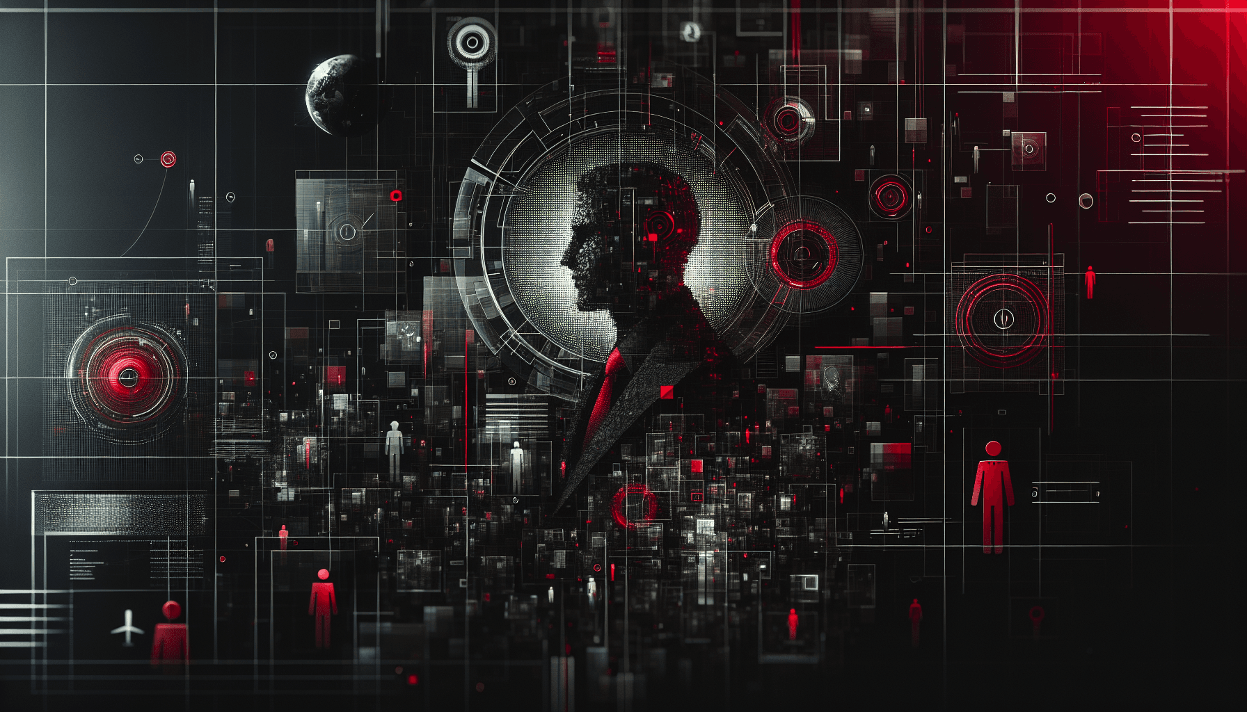 Retaining Augmented Talent: Beyond Contracts to Lasting Strategic Partnerships