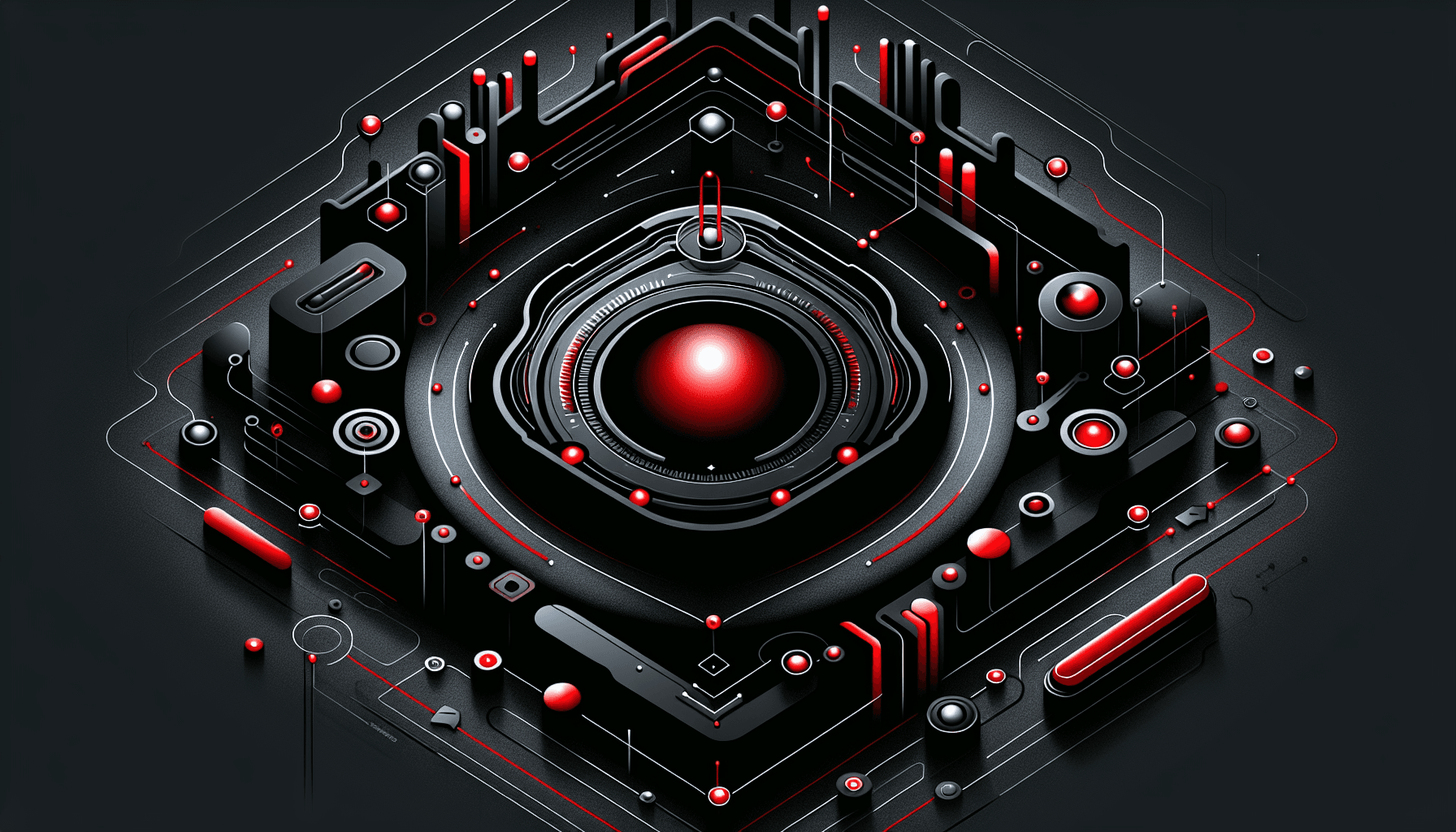 Securing the Backbone of the Enterprise: Strategies for Next-Level API Protection