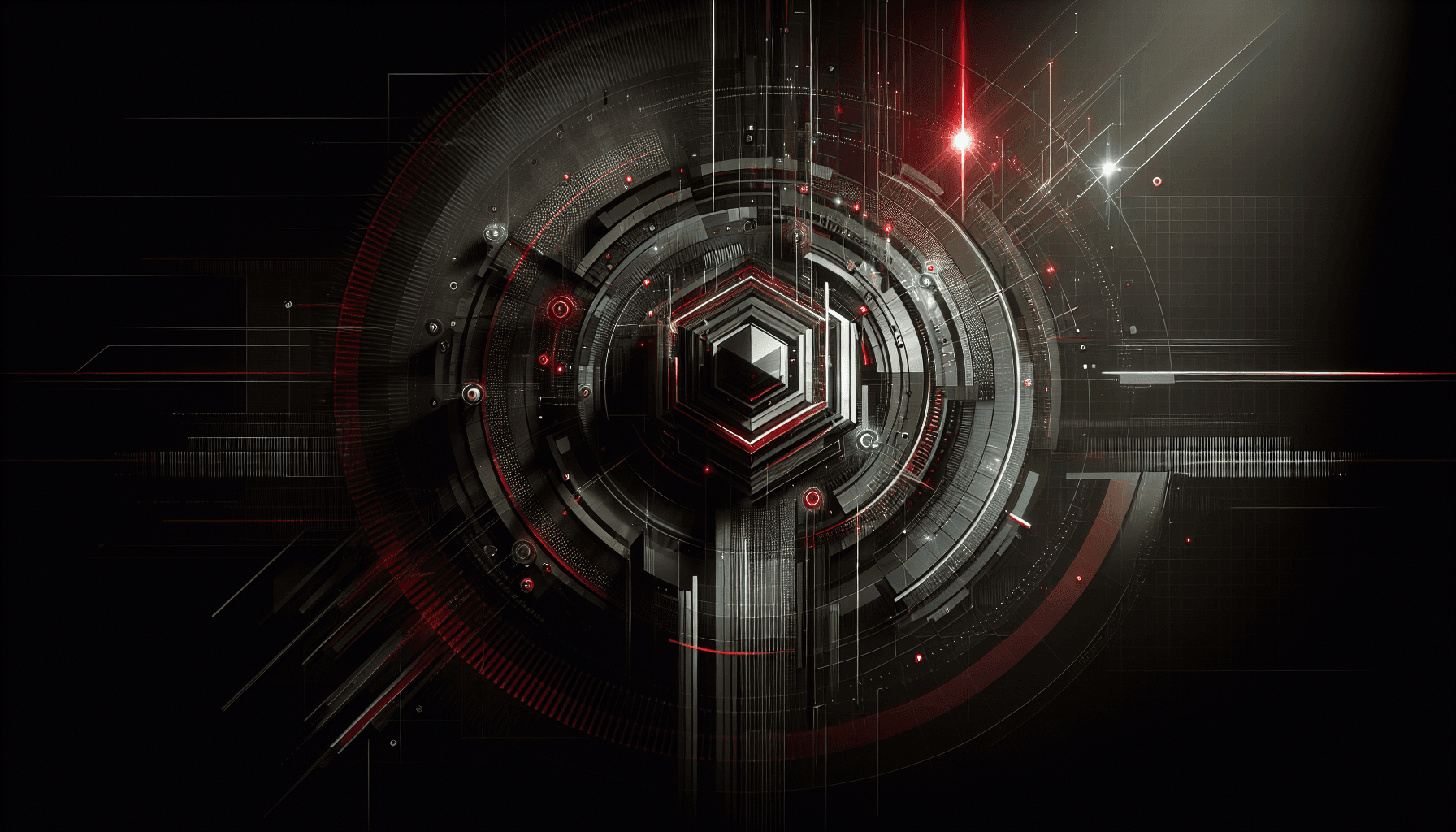 Technical Storytelling for Engineering Leaders: Aligning Vision with Business Strategy