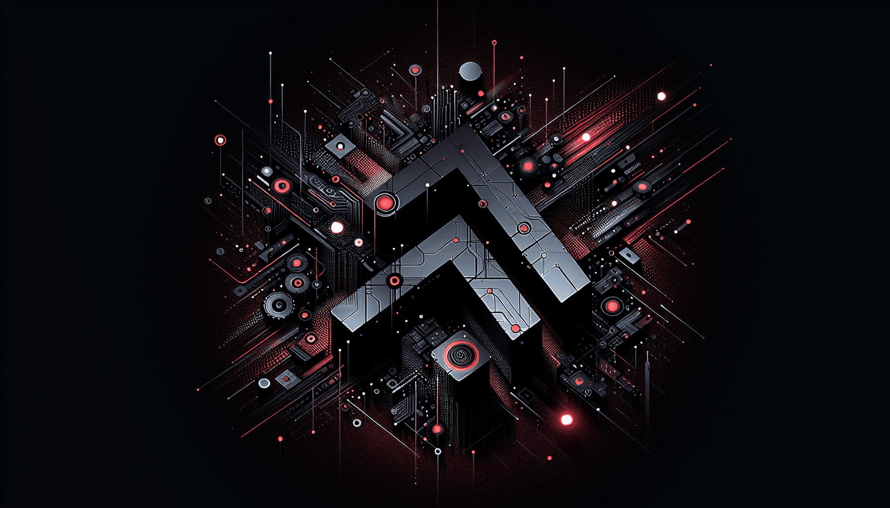 The Importance of Ethical AI in Business Applications