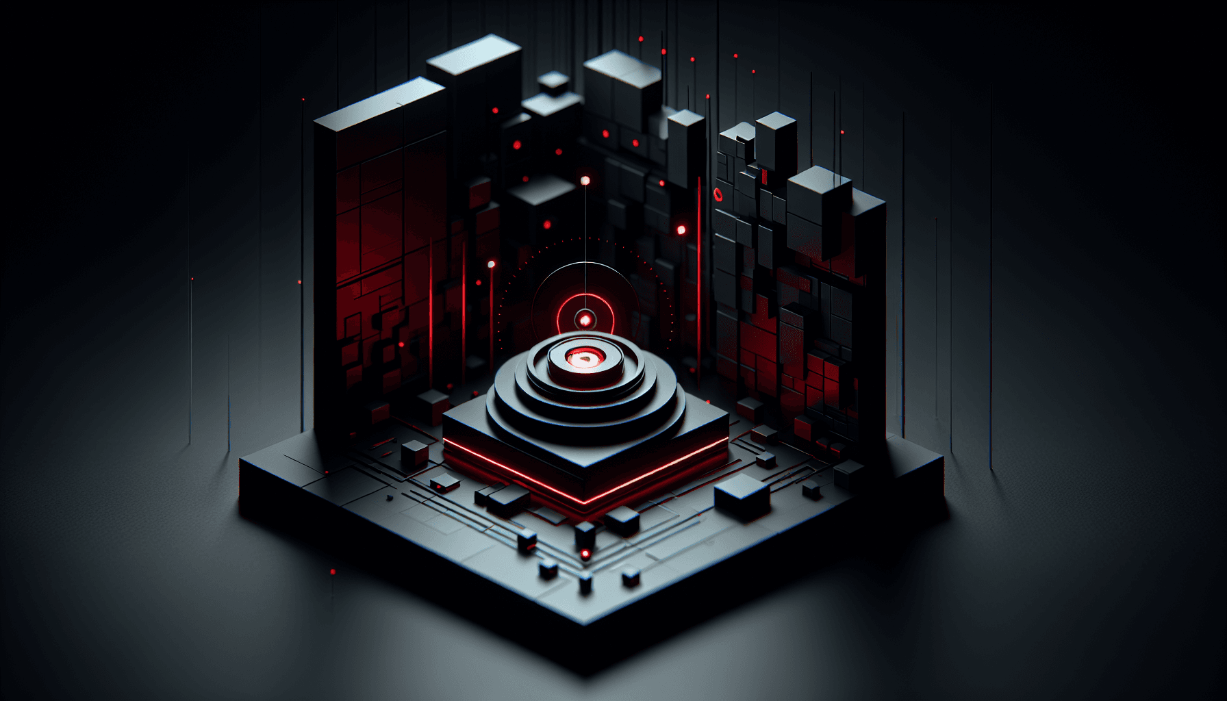 The Rise of Autonomous Agents: How AI Tools Are Evolving from Assistants to Operators