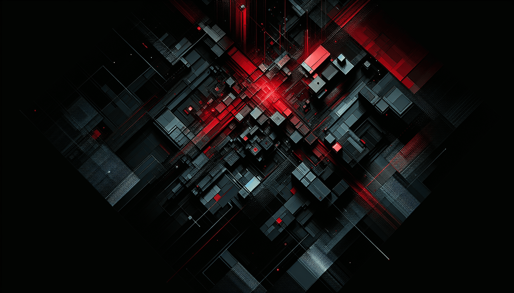 The Role of Digital Twins in Modern Software Solutions