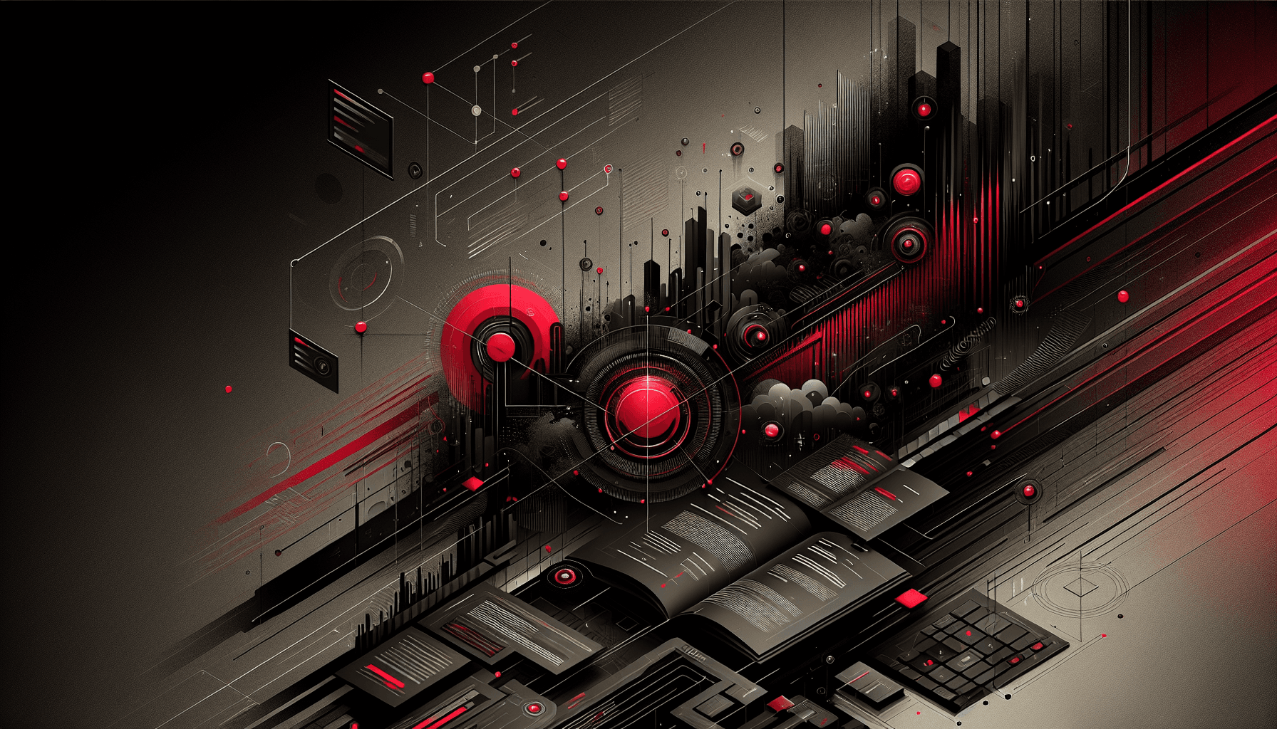 Think Before You Code: 5 Questions to Ask Before Starting a Custom Software Project