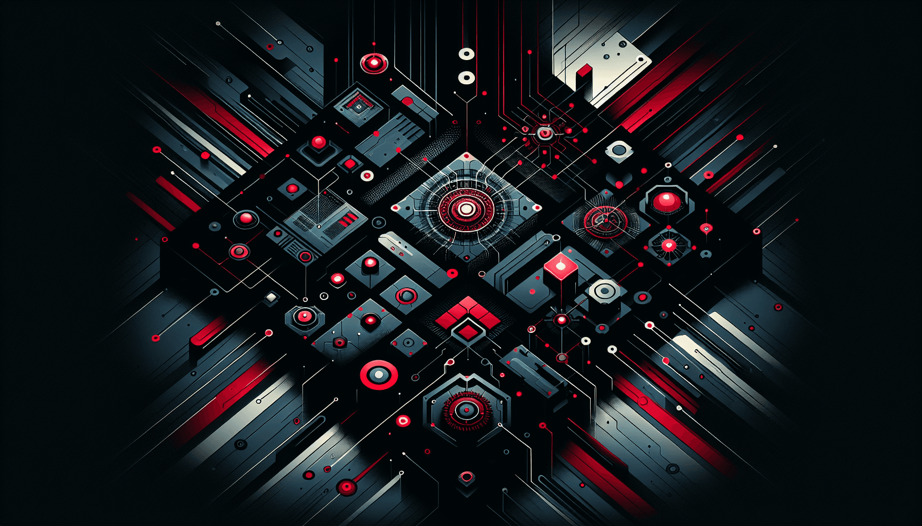 Top 10 Tools for Managing Remote Development Teams Efficiently