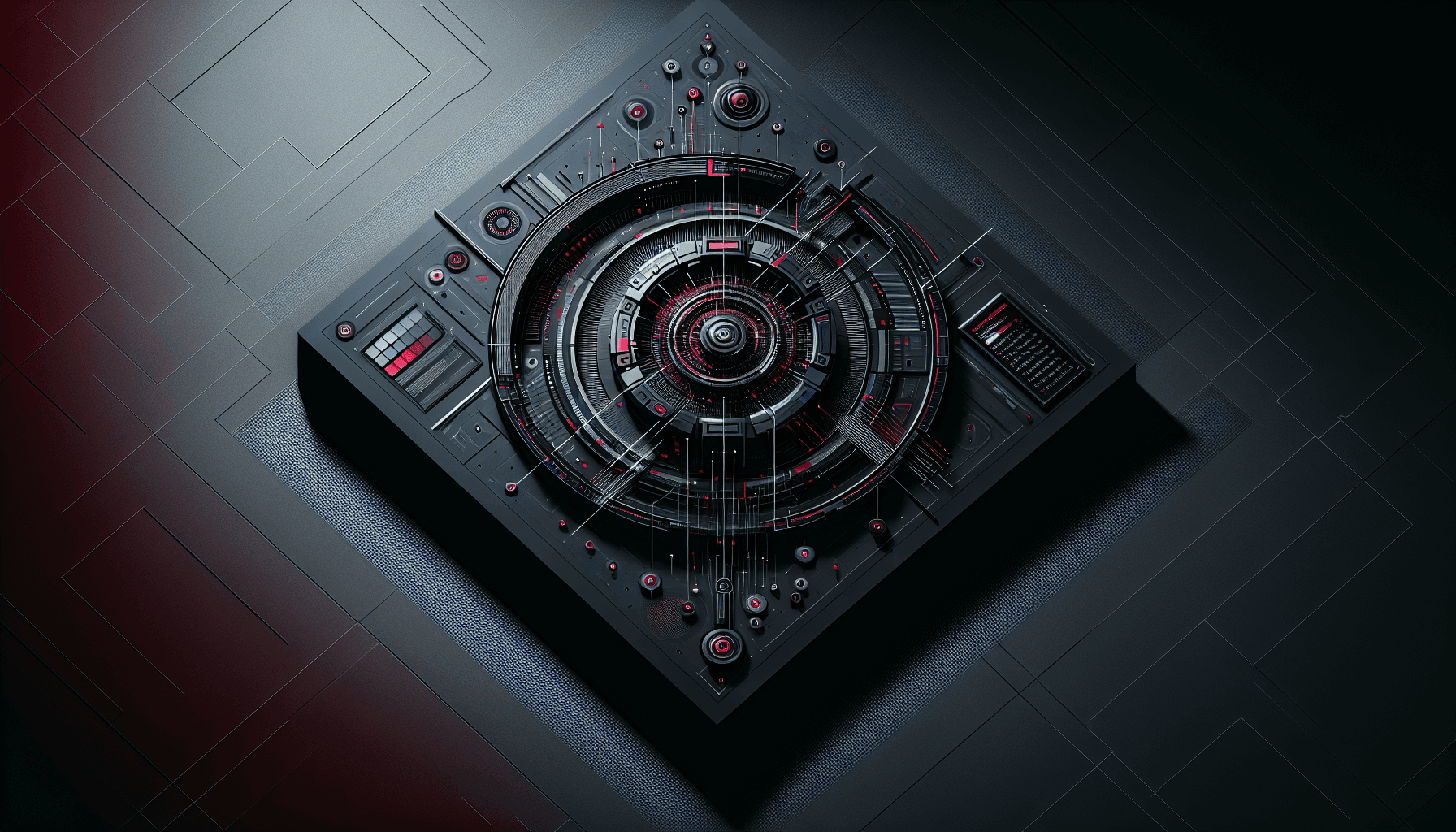 Top 6 AI Debugging Tools for Software Developers