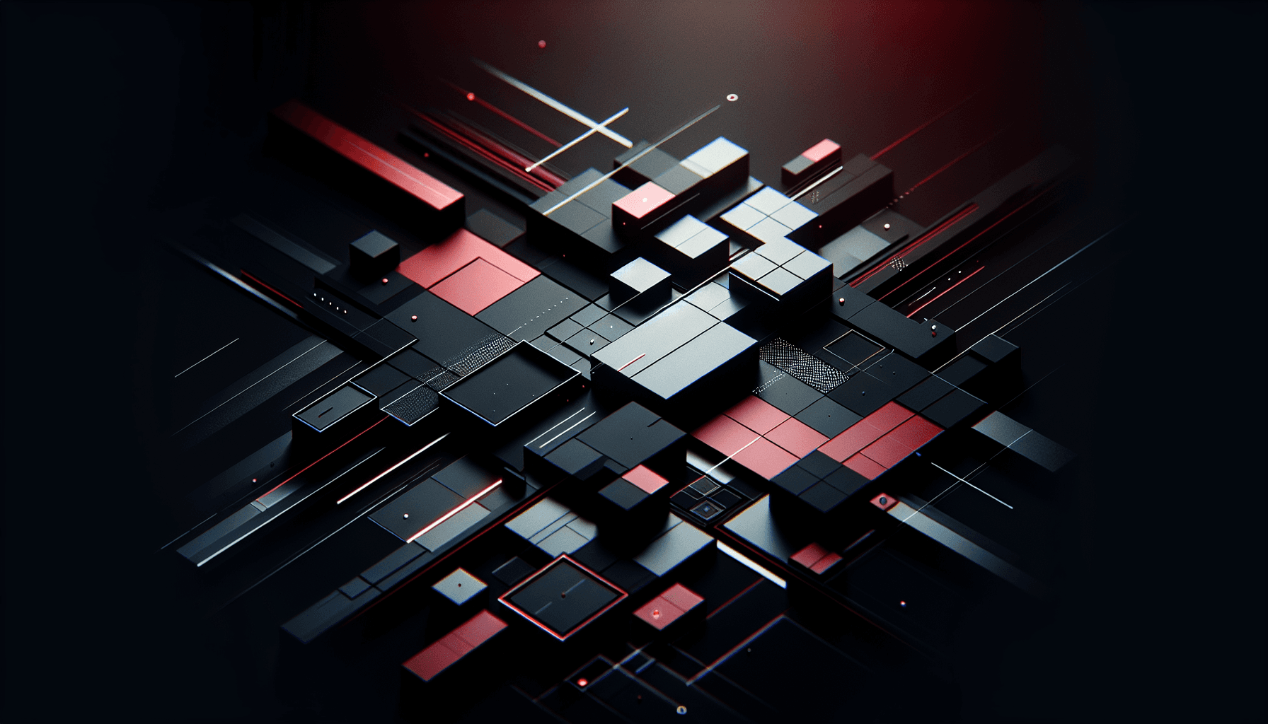 Why Onboarding Is Make-or-Break for Your App's Success