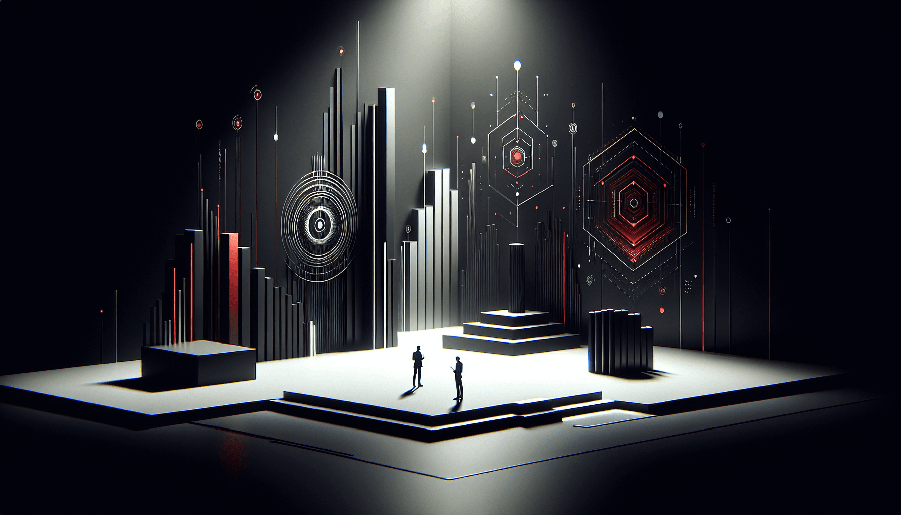 Winning Strategies for SaaS Development and Product Scaling