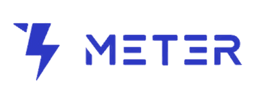 Meter