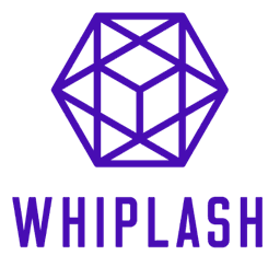 Whiplash