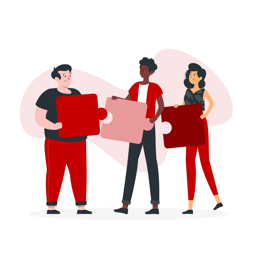 Better product decisions, faster