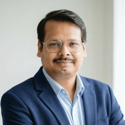 Gaurav Gupta